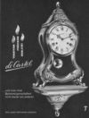 Le Castel 1968.jpg